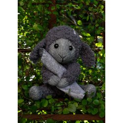 Sille &amp; Mulle - FR