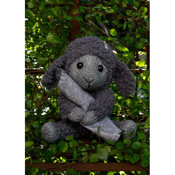 Sille &amp; Mulle - FR