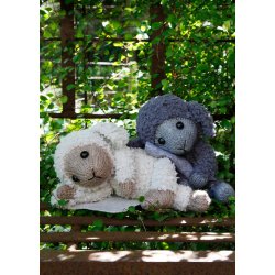 Sille &amp; Mulle - FR