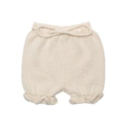 Bloomers Classic - DK